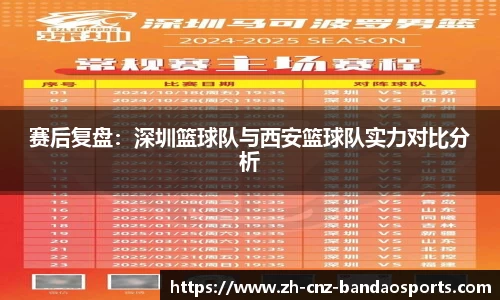 半岛体育APP