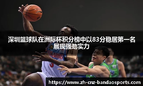 半岛体育官方网站